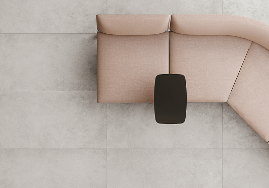 Где использовать серию Fossil: от офисных лобби до частных террас